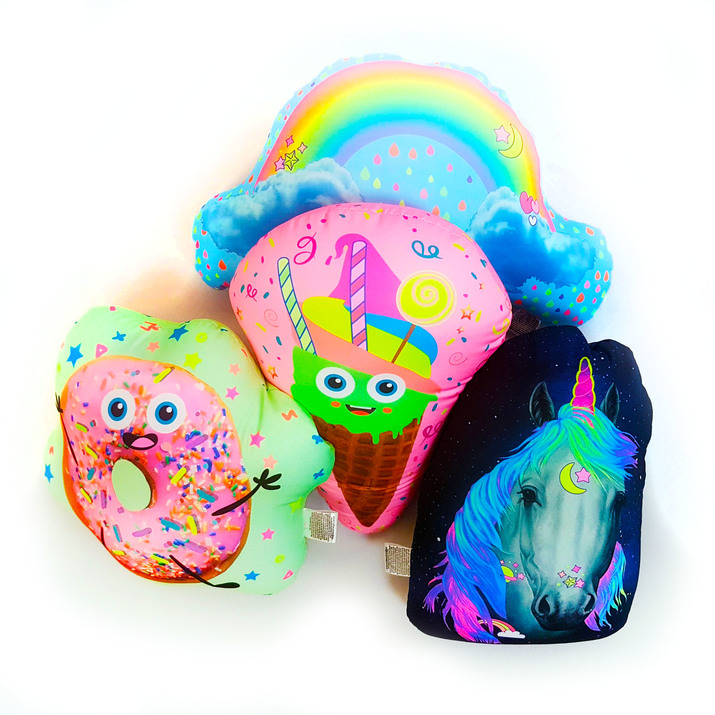 35% OFF - FIGURAS GRANDES SUPER OFERTA!!!